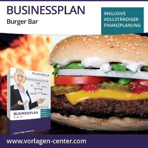 businessplan-paket-burger-bar