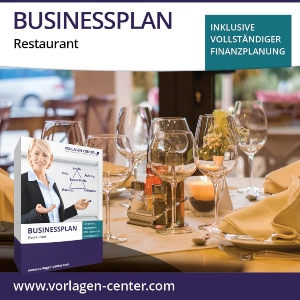 businessplan-paket-restaurant