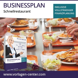 businessplan-paket-schnellrestaurant