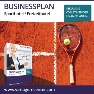 businessplan-paket-sporthotel-freizeithotel