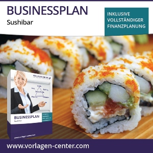 businessplan-paket-sushibar