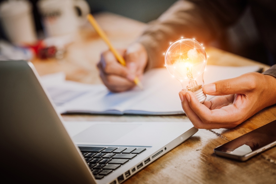 Businesspläne als Basis für die Selbstständigkeit Businessplaene als Basis fuer die Selbststaendigkeit