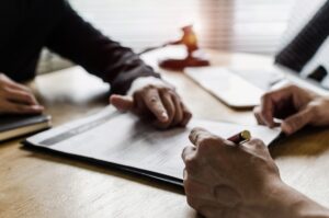 Welche Auflagen müssen erfüllt werden? Welche Auflagen muessen erfuellt werden