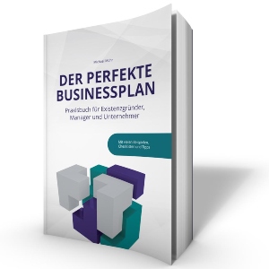 buch-der-perfekte-businessplan