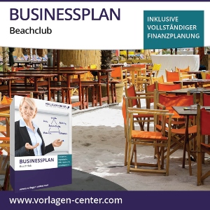 businessplan-paket-beachclub