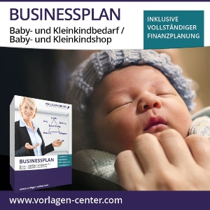 businessplan-paket-baby-und-kleinkindbedarf-baby-und-kleinkindshop