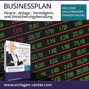 businessplan-paket-finanz-anlage-vermoegens-und-versicherungsberatung