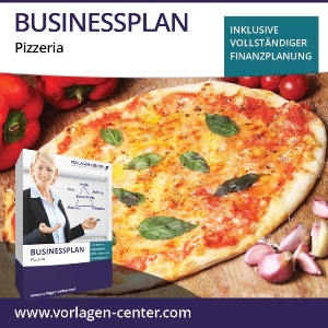 businessplan-paket-pizzeria