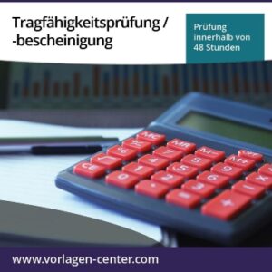 tragfaehigkeitspruefung-und-tragfaehigkeitsbescheinigung