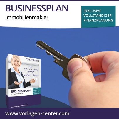 businessplan-paket-immobilienmakler