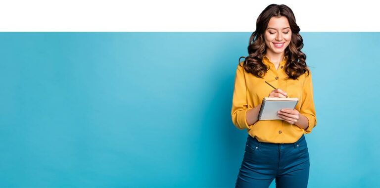 Nebenberuflich selbstständig - Das Erfolgsrezept ...