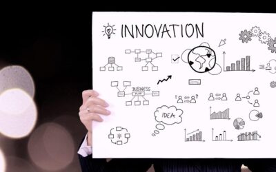 Förderungen für Startups und Gründer