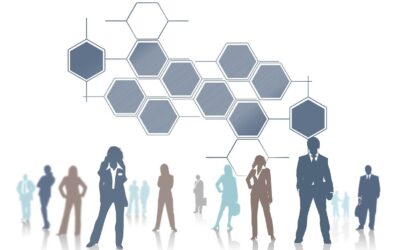 Businessplan Adressaten