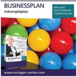 indoorspielplatz eroeffnen