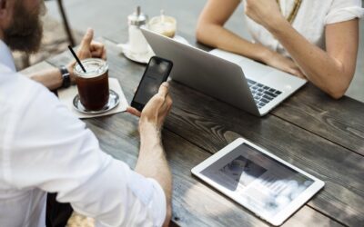 Businessplan online erstellen