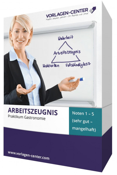 42+ Wahrheiten in Arbeitszeugnis Muster Gastronomie: Von dirk hanusch | aug 22, 2014. 42+ Wahrheiten in Arbeitszeugnis Muster Gastronomie: Von dirk hanusch | aug 22, 2014.