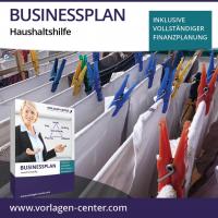 Partnervermittlung businessplan